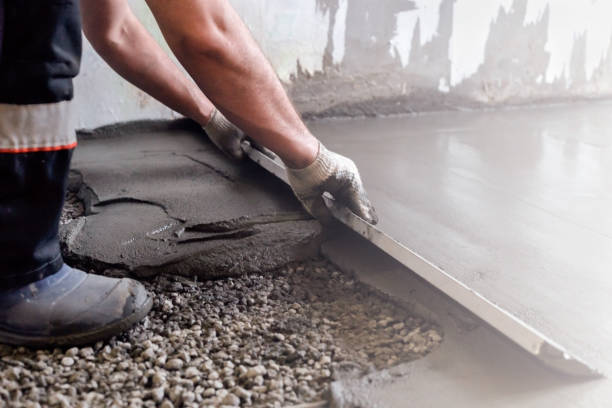 Best Foundations  in Dillonvale, OH